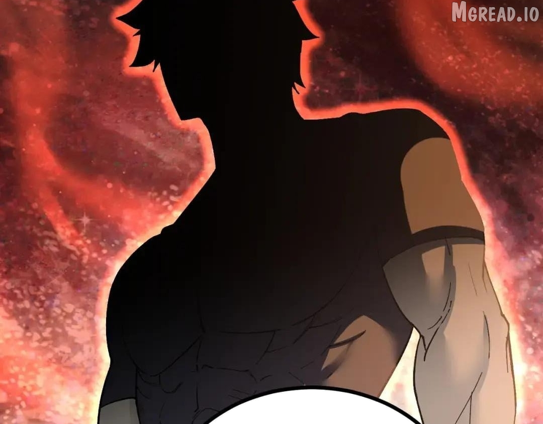 Log into the Future Chapter 323  - page 67